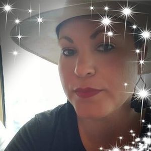 Meet your Posher, Zelda